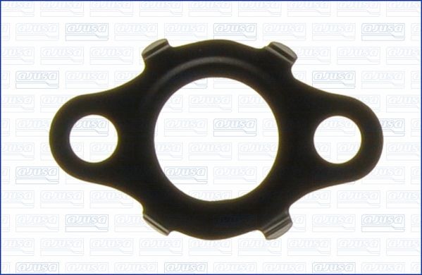 AJUSA Seal, EGR valve Article number: 01236900 cheaply