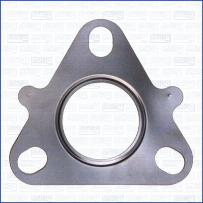 AJUSA Gasket / Seal Article number: 01245300 cheaply