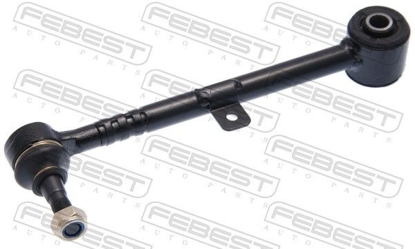 FEBEST Suspension arm Article number: 0125-110R cheaply