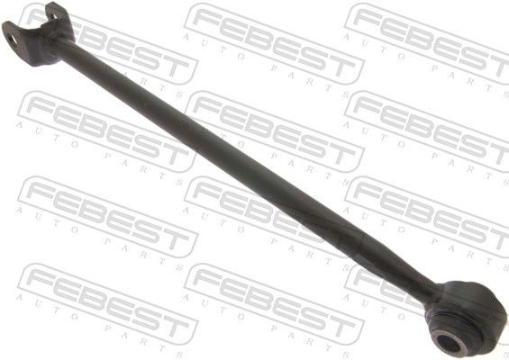 FEBEST Suspension arm Article number: 0125-142 cheaply