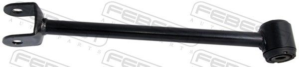 FEBEST Suspension arm Article number: 0125-1ACU35 cheaply