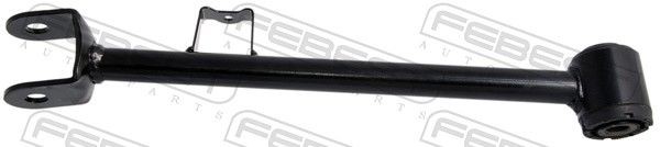 FEBEST Suspension arm Article number: 0125-2ACU35 cheaply