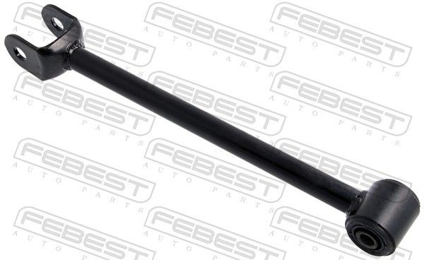 FEBEST Suspension arm Article number: 0125-3ACU35 cheaply