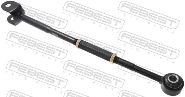 FEBEST Suspension arm Article number: 0125-4ACV40 cheaply