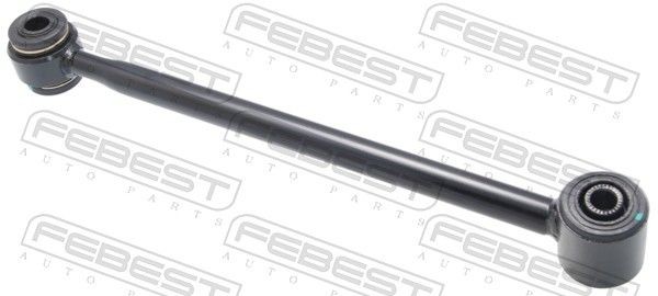 FEBEST Suspension arm Article number: 0125-ACU10R cheaply