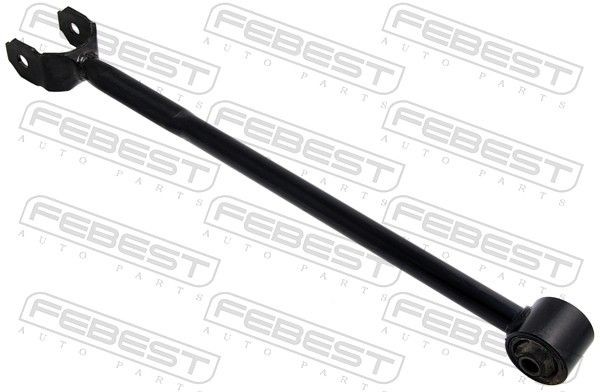 FEBEST Suspension arm Article number: 0125-ACU15R cheaply