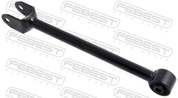 FEBEST Suspension arm Article number: 0125-X1 cheaply