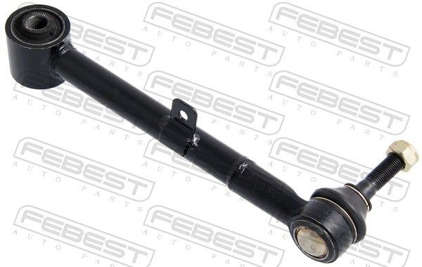 FEBEST Suspension arm Article number: 0125-X2LH cheaply