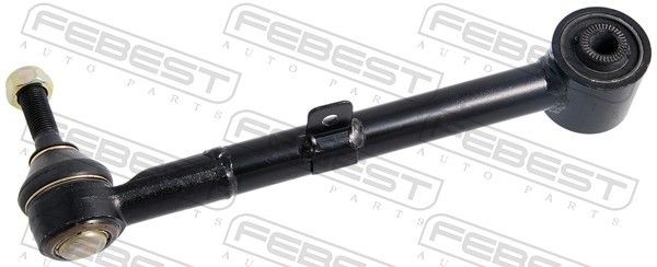 FEBEST Suspension arm Article number: 0125-X2RH cheaply
