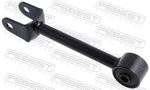 FEBEST Suspension arm Article number: 0125-X3 cheaply