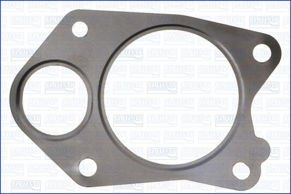 AJUSA Seal, EGR valve Article number: 01270500 cheaply