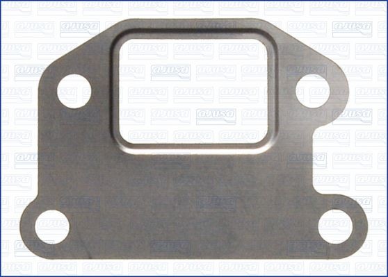 AJUSA Seal, EGR valve Article number: 01272000 cheaply