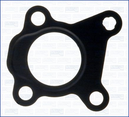 AJUSA Seal, EGR valve Article number: 01283300 cheaply
