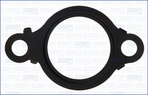 AJUSA Seal, EGR valve Article number: 01283400 cheaply