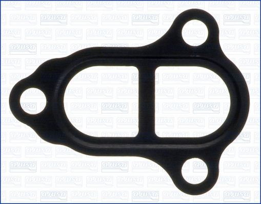 AJUSA Seal, EGR valve Article number: 01283600 cheaply
