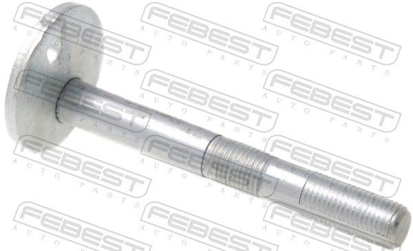 FEBEST Camber bolt Article number: 0129-010 cheaply