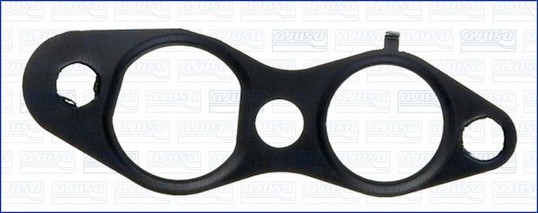AJUSA Seal, EGR valve Article number: 01296200 cheaply