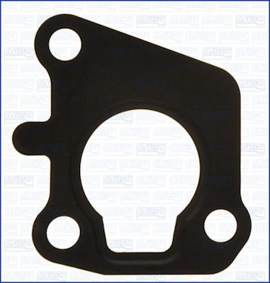 AJUSA Seal, EGR valve Article number: 01297700 cheaply