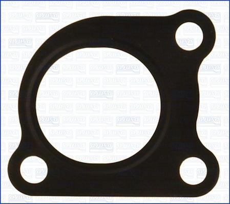 AJUSA Seal, EGR valve Article number: 01297800 cheaply