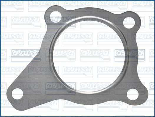 AJUSA Exhaust pipe gasket Article number: 01302100 cheaply