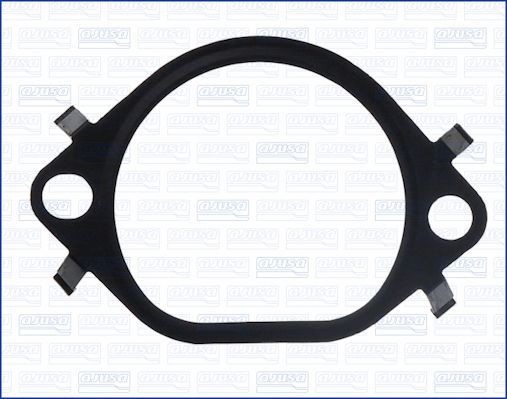 AJUSA Seal, EGR valve Article number: 01310200 cheaply