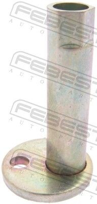 FEBEST 0132-001 Caster Shim, axle beam RX 300 (MCU10_) 223 PS Petrol 2003