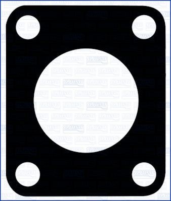AJUSA Exhaust pipe gasket Article number: 01364200 cheaply