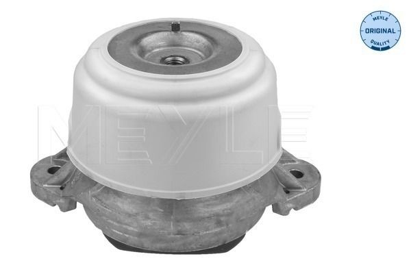 MEYLE Engine mount Article number: 014 024 2041 cheaply