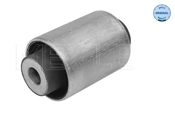 MEYLE Bush, control arm mounting Article number: 014 710 0021 cheaply