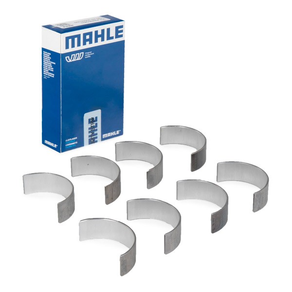 MAHLE ORIGINAL Kepsulaagrite komplekt Artikli number: 014 PS 20800 000 soodsalt