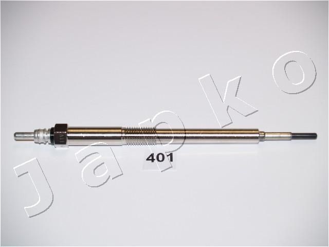 JAPKO Glow plug Article number: 01401 cheaply