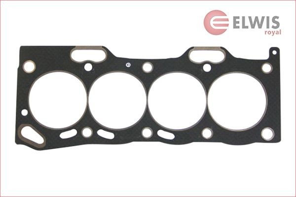 ELWIS ROYAL Gasket, intake / exhaust manifold Article number: 0144210 cheaply