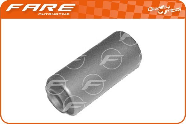 FARE SA Bush, leaf spring Article number: 0146 cheaply