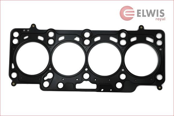 ELWIS ROYAL Gasket, intake / exhaust manifold Article number: 0155580 cheaply