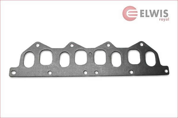 ELWIS ROYAL Gasket, intake / exhaust manifold Article number: 0155585 cheaply