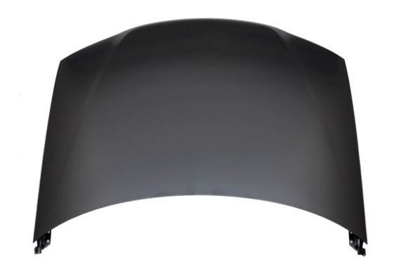 ABAKUS Bonnet Article number: 016-10-100 cheaply