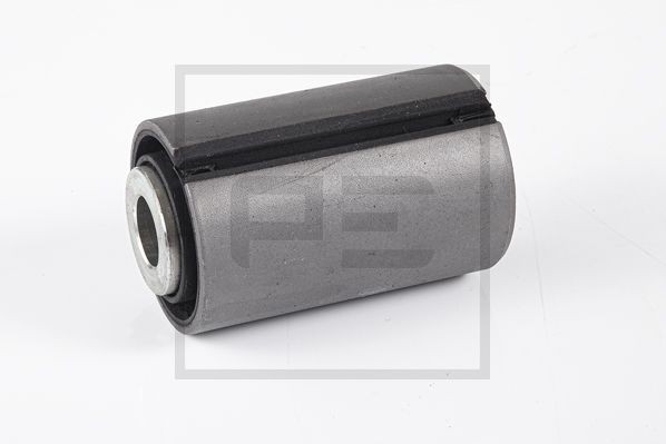 PETERS ENNEPETAL Cylinder Head, compressor Article number: 016.620-00A cheaply