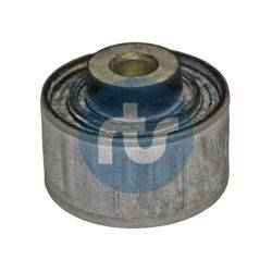 RTS Trailing arm / Suspension arm bush Article number: 017-00108 cheaply