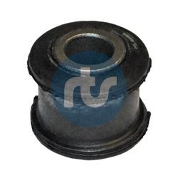RTS Anti roll bar bush Article number: 017-00244 cheaply