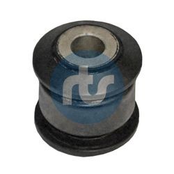 RTS Trailing arm / Suspension arm bush Article number: 017-03101 cheaply
