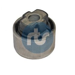 RTS Trailing arm / Suspension arm bush Article number: 017-03102 cheaply
