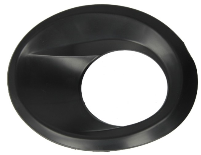 ABAKUS Eyelid, fog light Article number: 017-25-542 cheaply