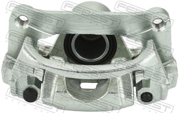 FEBEST Brake caliper Article number: 0177-UZJ200RLH cheaply