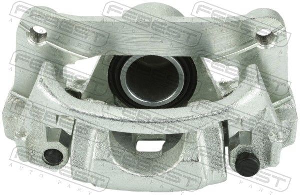 FEBEST Brake caliper Article number: 0177-UZJ200RRH cheaply