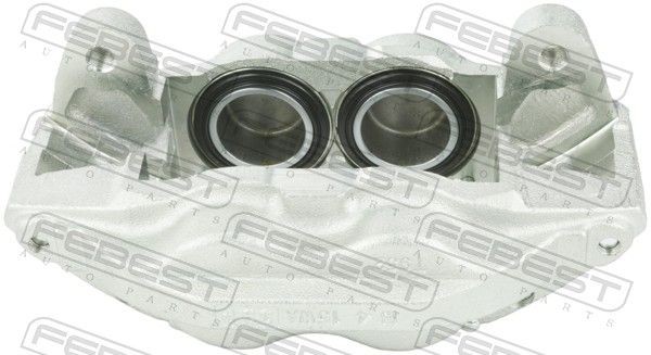 FEBEST Brake caliper Article number: 0177-VDJ200FR cheaply