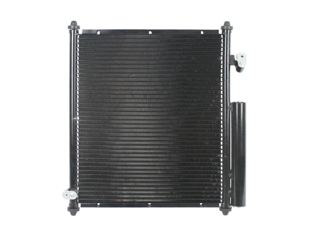 ABAKUS Air conditioning condenser Article number: 018-016-0020 cheaply