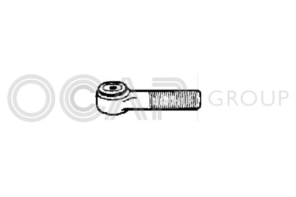 OCAP Rooliots Artikli number: 0180925 soodsalt