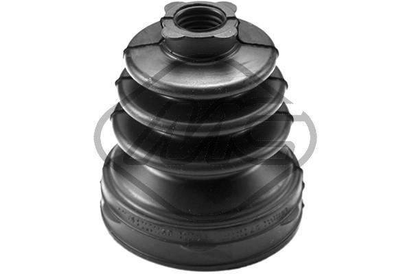 Metalcaucho Bellow Set, drive shaft Article number: 01839 cheaply