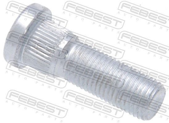 FEBEST Wheel Stud Article number: 0184-004 cheaply