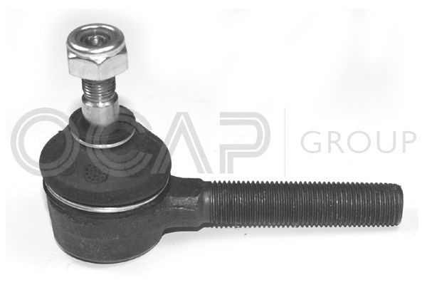 OCAP Track rod end Article number: 0184010 cheaply